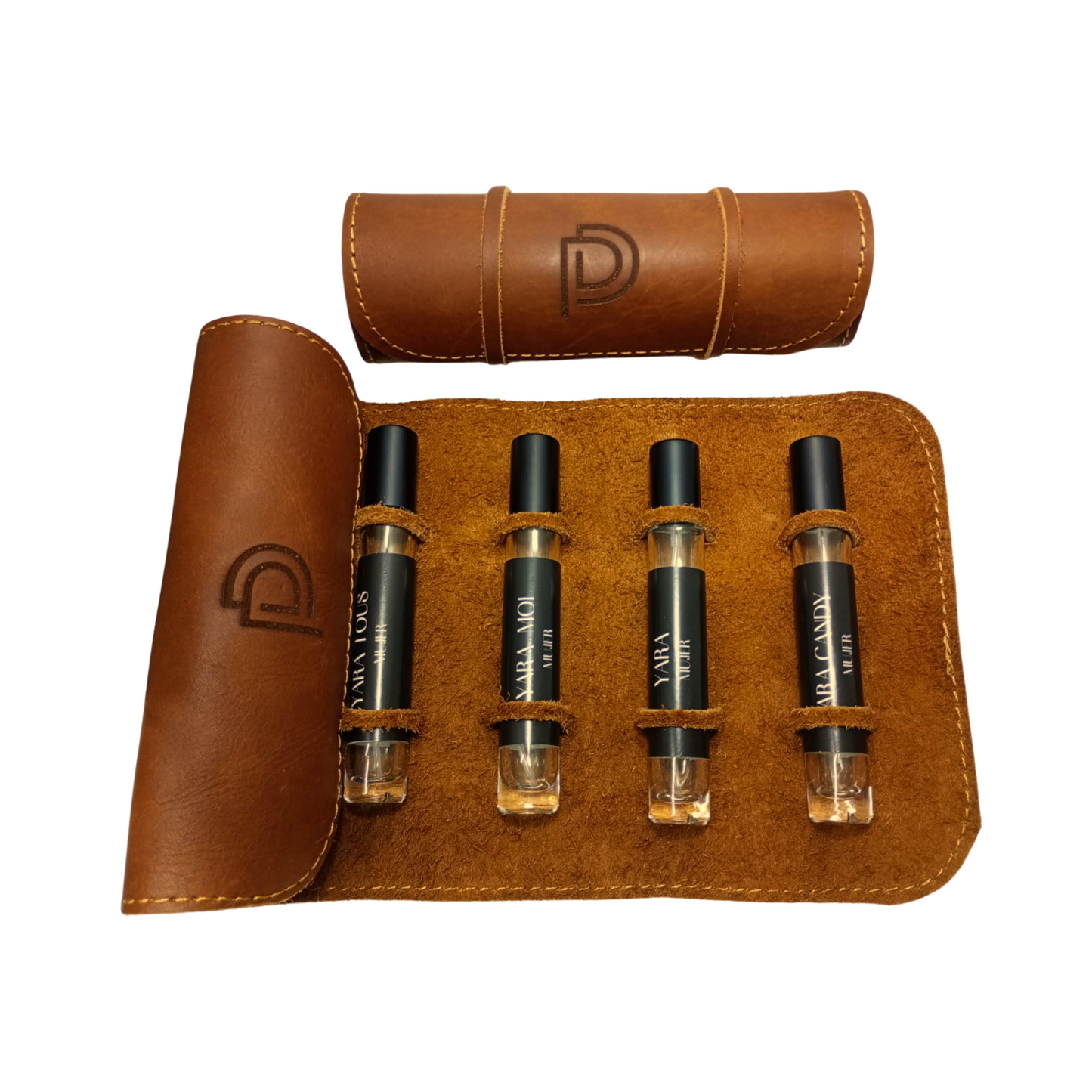 BOX ARTEMISA