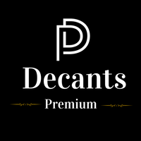 Decants Premium